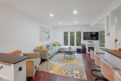 2966 Deerpath Rd, Lake Geneva, WI 53147 - photo 5