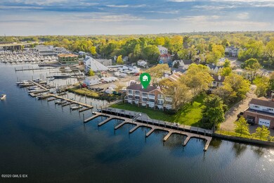 River Landing Apartments unit 13, Cos Cob, CT 06807 - photo 4