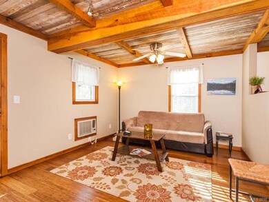 1790 Orchard Rd, Flat Rock, NC 28731 - photo 4