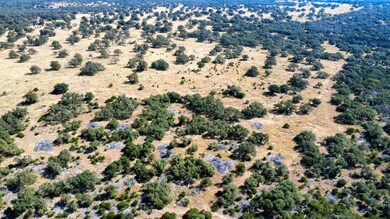 1332 Short Rd, Vanderpool, TX 78885 - photo 7