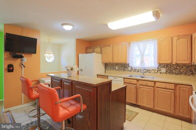 3 4th Ave, Baltimore, MD 21227 - photo 4