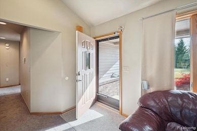 7700 Trumble Rd, Columbus, MI 48063 - photo 7