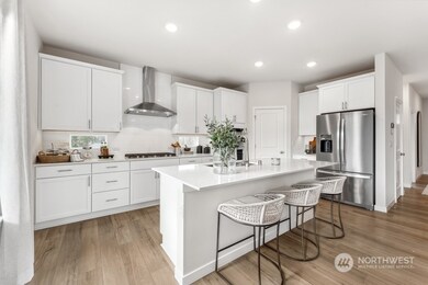 18106 132nd Ave E unit Lt 78, South Hill, WA 98374 - photo 7