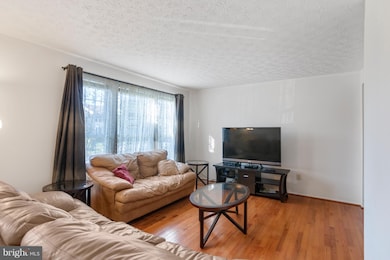 7 Dancer Ct, Owings Mills, MD 21117 - photo 5