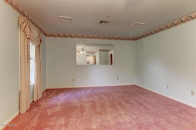 104 Billeaud Ln-5