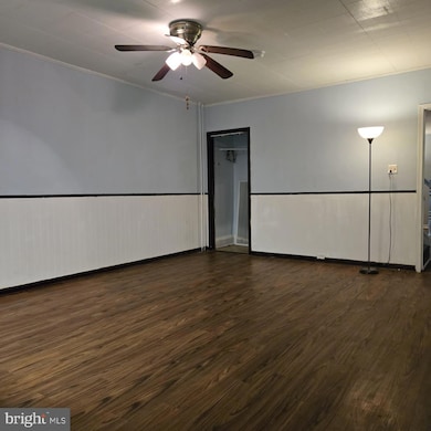 614 N Cannon Ave, Lansdale, PA 19446 - photo 3