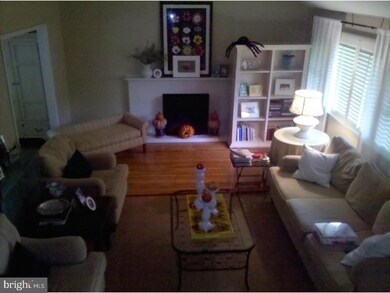 112 Hedgerow Dr, Cherry Hill, NJ 08002 - photo 4