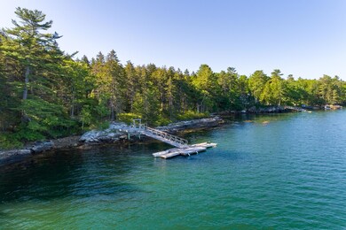 (8)_99 Deaver Rd. Waldoboro, ME(MAPS)
