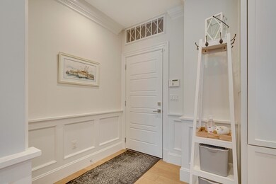 205 E St unit 2-S, Boston, MA 02127 - photo 7