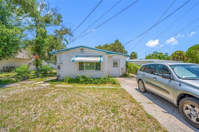 1123 Gould St, Clearwater, FL 33756 - photo 2