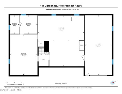 floor_imperial_en_2