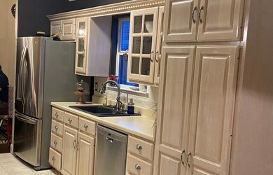 709 Flagstone Way, Wylie, TX 75098 - photo 5