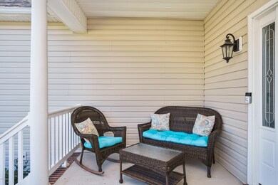 306 Iverleigh Ln, Jacksonville, NC 28540 - photo 6