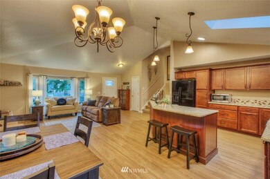 19232 SE 260th Place, Covington, WA 98042 - photo 3