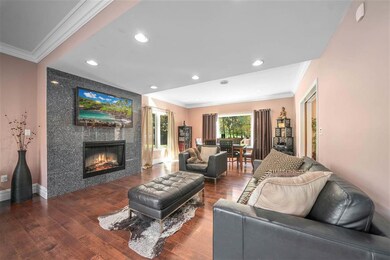 463 van Emburgh Ave, Ridgewood, NJ 07450 - photo 5