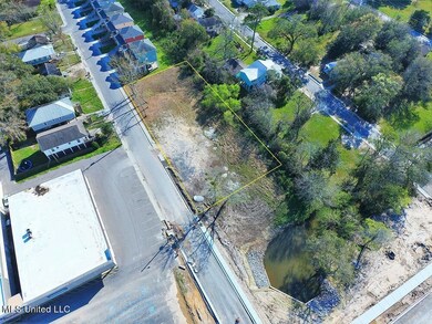 0 Benachi Ave, Biloxi, MS 39530 - photo 4