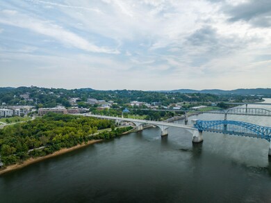 08 - 4 Cherokee Blvd #405 - Aerial