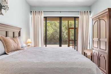 7350 30th Ct, Vero Beach, FL 32967 - photo 6