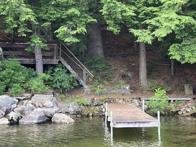 32 Pikes Point Rd, Bristol, NH 03222 - photo 2