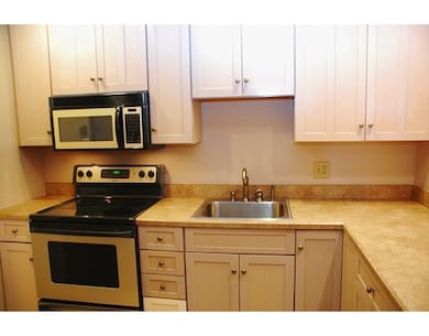 29 Custer St unit 6, Jamaica Plain, MA 02130 - photo 6