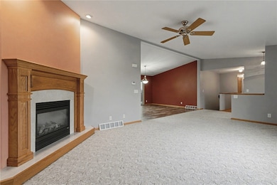 3139 74th St, Atkins, IA 52206 - photo 4