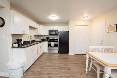 3150 N Atlantic Ave unit 1-770, Cocoa Beach, FL 32931 - photo 5