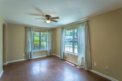 178 Tafflinger Rd, Crawfordville, FL 32327 - photo 7