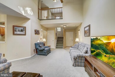 11 Spruce Rd, Hightstown, NJ 08520 - photo 7