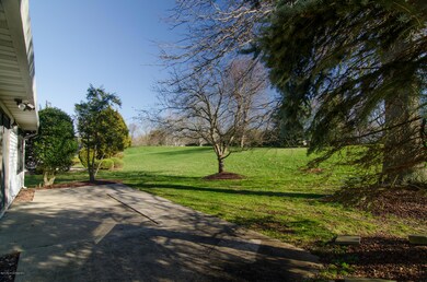 33 Suffolk Way-3