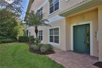 6310 Lexington Ct unit 201, Naples, FL 34110 - photo 3