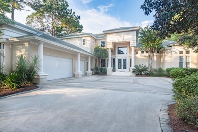 1536 Island green-6