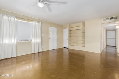 9802 N 2nd Way, Phoenix, AZ 85020 - photo 4