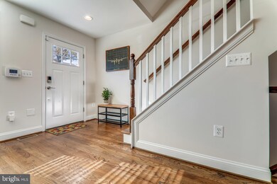 730 Delafield St NE, Washington, DC 20017 - photo 5