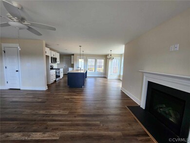 17010 Addie Rose Ln, Hanover, VA 23005 - photo 4