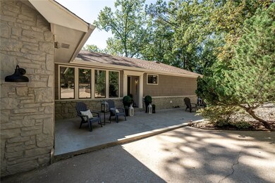 63 Lancaster Dr, Bella Vista, AR 72715 - photo 3