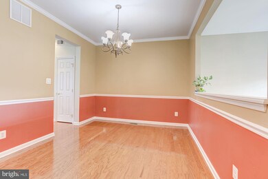 11 Fallston View Ct, Fallston, MD 21047 - photo 6