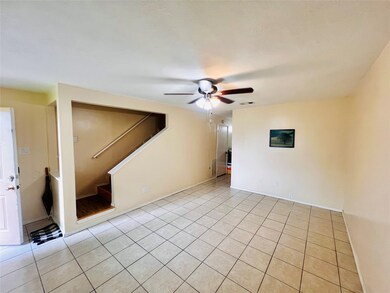 Another view of living room