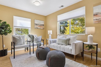 998 S Leyden St, Denver, CO 80224 - photo 6