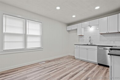 711 Cherry St, Ardmore, OK 73401 - photo 6