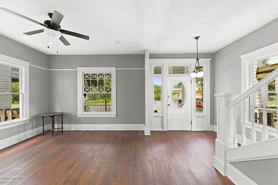 1729 N Market_007_WEB_preview