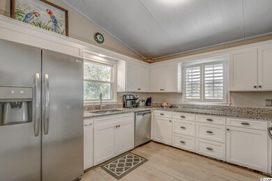 105 Seaview Loop unit NORTH LITCHFIELD BEA, Pawleys Island, SC 29585 - photo 4