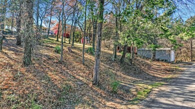 Lot 50-51 Wales Dr, Pottsboro, TX 75076 - photo 3