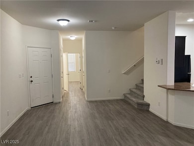 9512 Knopfler Ln unit 1, Las Vegas, NV 89148 - photo 3