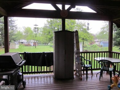 Carousel Image