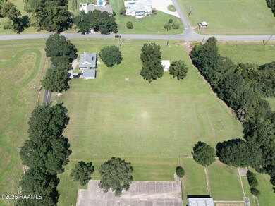 111 Veterinarian Rd, Lafayette, LA 70507 - photo 6