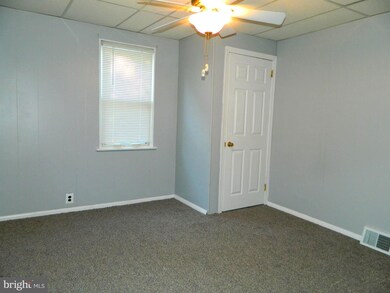 1810 N Black Horse Pike, Williamstown, NJ 08094 - photo 7
