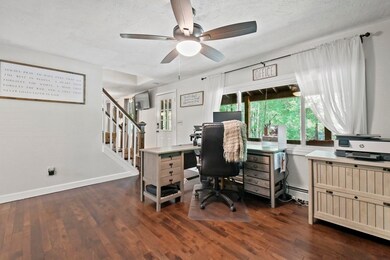 162 Center Depot Rd, Charlton, MA 01507 - photo 3