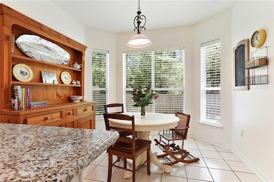 253 Woodcrest Dr, Covington, LA 70433 - photo 7