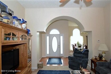 583 Autumn Glen Dr, Mount Washington, KY 40047 - photo 5