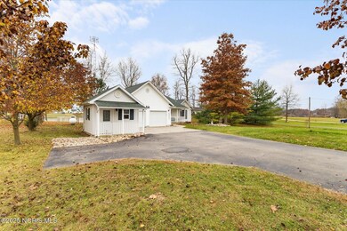 234 Seneca Dr, Montpelier, OH 43543 - photo 4